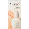 165413_aveeno-ultra-calming-daily-moisturizer-with-broad-spectrum-spf-15-4-fl-oz.jpg