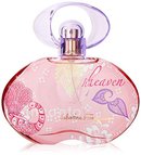 165414_salvatore-ferragamo-incanto-heaven-by-salvatore-ferragamo-for-women-eau-de-toilette-spray-3-4-ounces.jpg