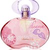 165414_salvatore-ferragamo-incanto-heaven-by-salvatore-ferragamo-for-women-eau-de-toilette-spray-3-4-ounces.jpg