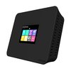 165417_securifi-almond-long-range-touchscreen-wireless-ac-gigabit-router-almp-blk-us-works-with-alexa.jpg