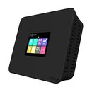 165417_securifi-almond-long-range-touchscreen-wireless-ac-gigabit-router-almp-blk-us-works-with-alexa.jpg