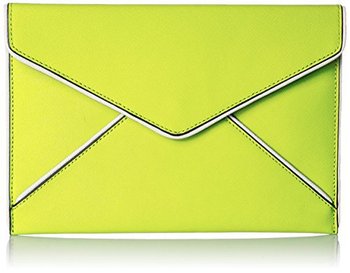 165419_rebecca-minkoff-leo-with-contrast-piping-clutch-electric-yellow-white-one-size.jpg