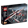 165422_lego-technic-42040-fire-plane-building-kit.jpg