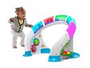165423_fisher-price-bright-beats-smart-touch-play-space.jpg