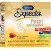 165424_enfamil-expecta-prenatal-dietary-supplement-60-count.jpg