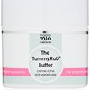 165425_mama-mio-the-tummy-rub-butter-4-1-fl-oz.jpg