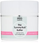 165425_mama-mio-the-tummy-rub-butter-4-1-fl-oz.jpg