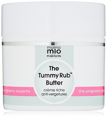 165425_mama-mio-the-tummy-rub-butter-4-1-fl-oz.jpg