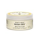 165426_burt-s-bees-mama-bee-belly-butter-6-5-ounce-tub.jpg