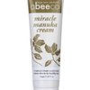 165427_abeeco-pure-new-zealand-miracle-manuka-cream.jpg