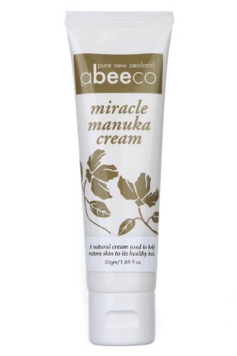 165427_abeeco-pure-new-zealand-miracle-manuka-cream.jpg