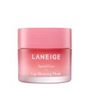 165429_laneige-lip-sleeping-mask-20g.jpg