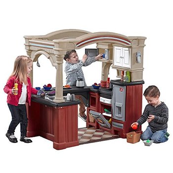 165430_step2-grand-walk-in-kitchen-tan-maroon-black-playset.jpg