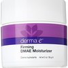 165431_derma-e-firming-dmae-moisturizer-with-alpha-lipoic-and-c-ester.jpg