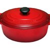 165432_le-creuset-signature-enameled-cast-iron-1-quart-oval-dutch-french-oven-cerise-cherry-red.jpg