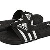 165434_adidas-performance-men-s-adissage-sc-sandal-black-white-black-8-m-us.jpg