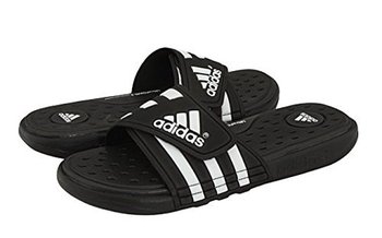 165434_adidas-performance-men-s-adissage-sc-sandal-black-white-black-8-m-us.jpg