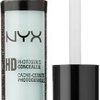 165435_nyx-cosmetics-concealer-wand-green-0-11-ounce.jpg