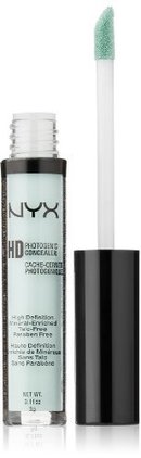 165435_nyx-cosmetics-concealer-wand-green-0-11-ounce.jpg