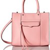 165437_rebecca-minkoff-mab-tote-mini-cross-body-bag-guava-one-size.jpg