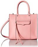 165437_rebecca-minkoff-mab-tote-mini-cross-body-bag-guava-one-size.jpg