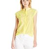 165440_lacoste-women-s-sleeveless-cotton-silk-voile-regular-fit-shirt-daphne-yellow-38.jpg