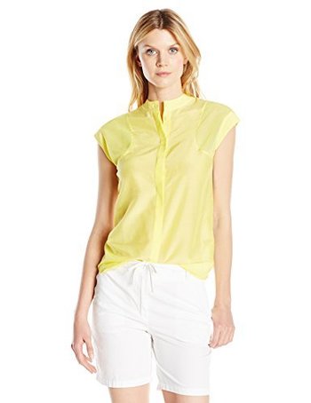 165440_lacoste-women-s-sleeveless-cotton-silk-voile-regular-fit-shirt-daphne-yellow-38.jpg