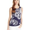 165442_lucky-brand-women-s-embroidered-knit-sleeveless-top-navy-multi-x-small.jpg