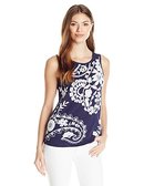 165442_lucky-brand-women-s-embroidered-knit-sleeveless-top-navy-multi-x-small.jpg