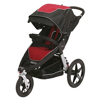 165443_graco-relay-click-connect-jogging-stroller-cougar.jpg