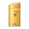 165444_shiseido-anessa-perfect-uv-sunscreen-ex-spf-50-pa-60ml.jpg