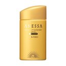 165444_shiseido-anessa-perfect-uv-sunscreen-ex-spf-50-pa-60ml.jpg