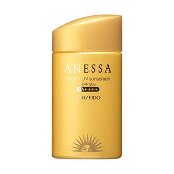 165444_shiseido-anessa-perfect-uv-sunscreen-ex-spf-50-pa-60ml.jpg