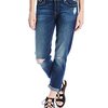 165445_7-for-all-mankind-women-s-josefina-boyfriend-jean-in-sunnyvale-medium-heritage-26.jpg