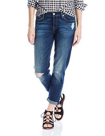 165445_7-for-all-mankind-women-s-josefina-boyfriend-jean-in-sunnyvale-medium-heritage-26.jpg