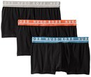 165446_boss-hugo-boss-men-s-3-pack-cotton-stretch-trunk-black-large.jpg