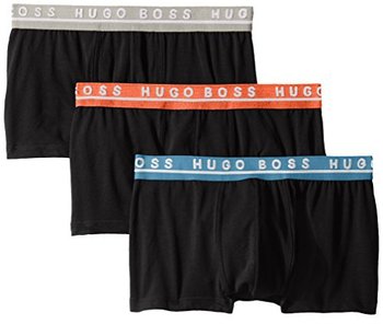 165446_boss-hugo-boss-men-s-3-pack-cotton-stretch-trunk-black-large.jpg