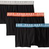 165446_boss-hugo-boss-men-s-3-pack-cotton-stretch-trunk-black-large.jpg