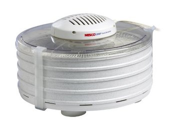 165447_nesco-fd-37a-american-harvest-food-dehydrator-400-watt.jpg