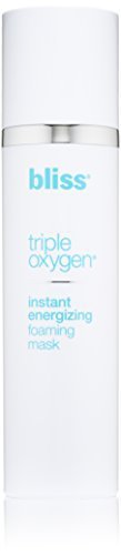 165448_bliss-triple-oxygen-instant-foaming-mask-with-cpr-technology-3-4-fl-oz.jpg