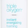 165448_bliss-triple-oxygen-instant-foaming-mask-with-cpr-technology-3-4-fl-oz.jpg