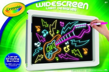 165449_crayola-widescreen-light-designer-74-7053.jpg