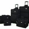 16544_samsonite-5-piece-nested-luggage-set-black.jpg