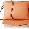 165450_rebecca-minkoff-fringe-jon-cross-body-bag-butter-rum-one-size.jpg