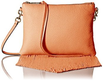 165450_rebecca-minkoff-fringe-jon-cross-body-bag-butter-rum-one-size.jpg