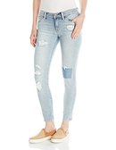 165451_lucky-brand-women-s-americana-brooke-ankle-skinny-destructed-pico-rivera-25.jpg