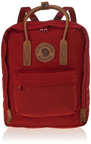 165452_fjallraven-kanken-no-2-backpack-deep-red.jpg