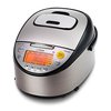 165453_tiger-jkt-s10u-k-ih-rice-cooker-with-slow-cooker-and-bread-maker-stainless-steel-black-5-5-cup.jpg