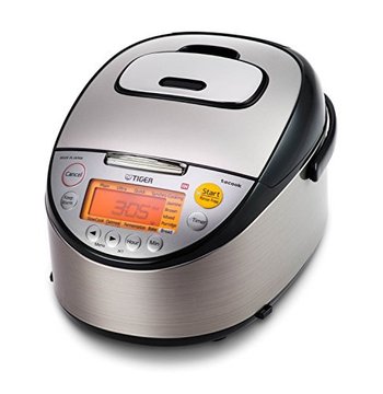 165453_tiger-jkt-s10u-k-ih-rice-cooker-with-slow-cooker-and-bread-maker-stainless-steel-black-5-5-cup.jpg