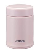 165454_tiger-mca-b025-pf-stainless-steel-vacuum-insulated-soup-cup-8-ounce-framboise-pink.jpg